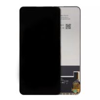 Refurbished All Colors Huawei Y9A (2020) / Huawei Enjoy 20 Plus 5G / Honor X10 5G LCD Assembly Without Frame