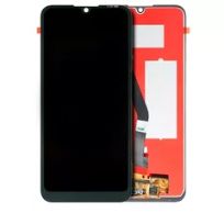 Refurbished All Colors Huawei Y6 / Y6s (2019) LCD Assembly Without Frame