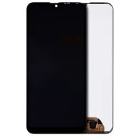 Refurbished All Colors Huawei Y7 (2019) LCD Assembly Without Frame