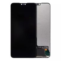Refurbished All Colors Huawei Y9 (2019) LCD Assembly Without Frame