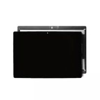 Refurbished Black Lenovo Tab M10 HD 10.1" (X505) LCD Assembly Without Frame