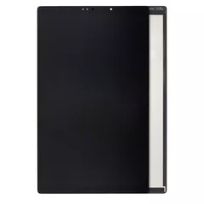 Refurbished Black Lenovo Tab M10 HD 2nd Gen 10.1" (X306) LCD Assembly Without Frame