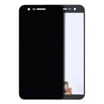 Refurbished All Colors LG K10 (M250 / M255 / 2017) / K20 (VS501 / 2016) / K20 Plus (MP260 / TP260) LCD Assembly Without Frame