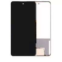 Refurbished All Colors LG K92 5G LCD Assembly Without Frame