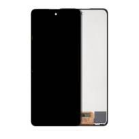 Refurbished All Colors LG Q92 5G / Q920 LCD Assembly Without Frame