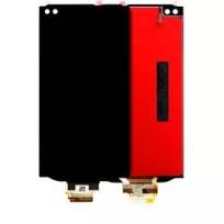Refurbished Black LG V10 (Black) LCD Assembly Without Frame