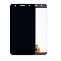 Refurbished All Colors LG X Power 2 / X Charge (M320 / X320 / M327) LCD Assembly Without Frame