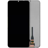 Refurbished All Colors Motorola Moto E13 (XT2345 / 2023) LCD Assembly Without Frame