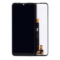 Refurbished All Colors Motorola Moto E6 Plus (XT2025 / 2019) LCD Assembly Without Frame