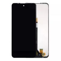 Refurbished All Colors Motorola Moto G Power (XT2165 / 2022) LCD Assembly Without Frame