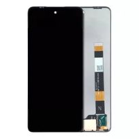 Refurbished All Colors Motorola Moto G Stylus 4G (XT2211-2 / 2022) / G Stylus 5G 2022 (XT2215-4 / 2022) LCD Assembly Without Frame
