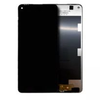 Refurbished All Colors Motorola Moto G Stylus 5G (XT2131 / 2021) LCD Assembly Without Frame