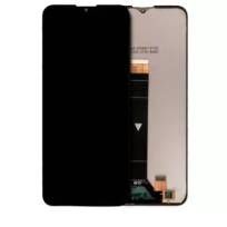 Refurbished All Colors Motorola Moto G10 (XT2127-2 / 2021) / G10 Power (XT2127-4 / 2021) / Lenovo K13 Note LCD Assembly Without Frame
