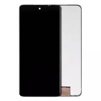 Refurbished All Colors Motorola Moto G32 (XT2235 / 2022) LCD Assembly Without Frame