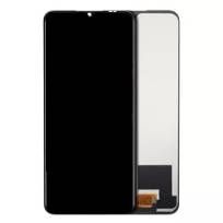 Refurbished All Colors Motorola Moto G50 5G (XT2149-1 / 2021) LCD Assembly Without Frame