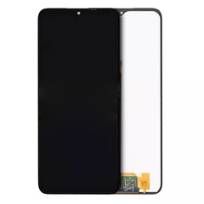 Refurbished All Colors Motorola Moto G50 (XT2137 / 2021) LCD Assembly Without Frame