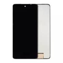 Refurbished All Colors Motorola Moto G62 5G (XT2223 / 2022) LCD Assembly Without Frame