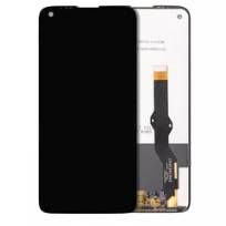 Refurbished All Colors Motorola Moto G8 Power (XT2041-1 / XT2041-3 / 2020) LCD Assembly Without Frame