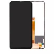 Refurbished All Colors Motorola One Hyper (XT2027 / 2020) LCD Assembly Without Frame