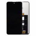 Refurbished All Colors Nokia X10 (TA-1332) LCD Assembly Without Frame