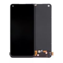 Refurbished All Colors OnePlus Nord CE2 Lite 5G LCD Assembly Without Frame