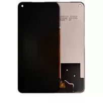 Refurbished All Colors OnePlus Nord N10 5G LCD Assembly Without Frame