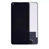 Refurbished All Colors OnePlus Nord N200 5G LCD Assembly Without Frame