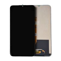 Refurbished All Colors OPPO A17 / A17K / A58 / A58x / A78 / A1X LCD Assembly Without Frame