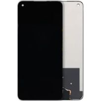 Refurbished All Colors OPPO A36 / A76 LCD Assembly Without Frame