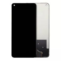 Refurbished All Colors OPPO A52 / A72 / A92 LCD Assembly Without Frame