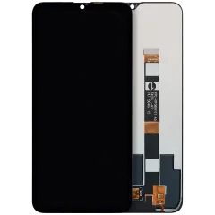 Refurbished All Colors OPPO A7 / A5s / A12 / Realme 3 / 3i LCD Assembly Without Frame