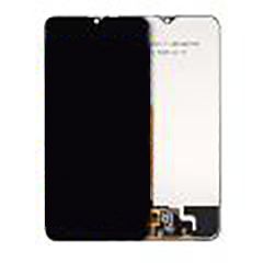 Refurbished All Colors OPPO F9 / F9 Pro / A7X LCD Assembly Without Frame