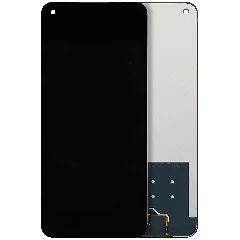Refurbished All Colors OPPO K9s / Realme 9 / 9 Pro LCD Assembly Without Frame