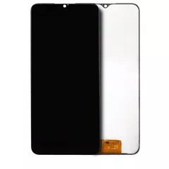 Refurbished All Colors Realme 5i / 5 / 5S / C3 / C3i / 6i / Narzo 20A / OPPO A5 2020 / A9 2020 LCD Assembly Without Frame