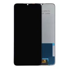 Refurbished All Colors Realme C11 (2020) / C12 / C15 LCD Assembly Without Frame