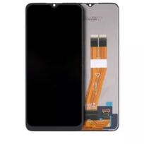 Refurbished All Colors Samsung Galaxy A03 (A035 / 2021) LCD Assembly Without Frame