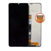 Refurbished All Colors Samsung Galaxy A03s (A037U / 2021) (US Version) LCD Assembly Without Frame