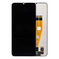 Refurbished All Colors Samsung Galaxy A04E (A042 / 2022) LCD Assembly Without Frame