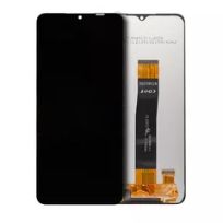 Refurbished All Colors Samsung Galaxy A04S (A047 / 2022) LCD Assembly Without Frame