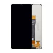 Refurbished All Colors Samsung Galaxy A13 5G (A136U / 2021) LCD Assembly Without Frame