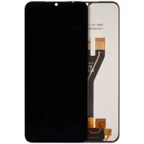 Refurbished All Colors Samsung Galaxy A14 4G (A145F / A145M / 2023) / A14 5G (A146B / 2023) LCD Assembly Without Frame