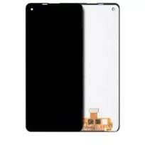 S30 All Colors Samsung Galaxy A21s (A217 / 2020)  LCD Assembly Without Frame (Aftermarket Plus)