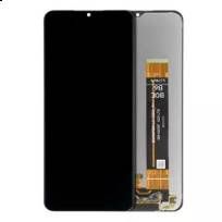 Refurbished All Colors Samsung Galaxy A23 (A235 / 2022) LCD Assembly Without Frame