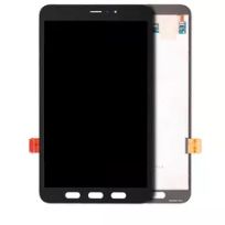 Refurbished All Colors Samsung Galaxy Tab Active 3 8.0" (T570) (WiFi Version) LCD Assembly Without Frame