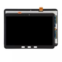 Refurbished Black Samsung Galaxy Tab Active Pro 10.1" (T545 / T540 / T547)  (Black) LCD Assembly Without Frame