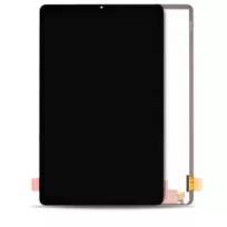 Refurbished  Samsung Galaxy Tab S6 Lite 10.4" (2020) (P610 / P615) LCD Assembly Without Frame