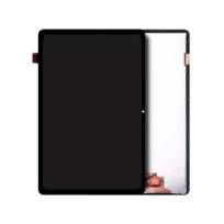 Refurbished Black Samsung Galaxy Tab S8 (2022) (X700 / X706) (Wi-Fi & Cellular)  (Black) LCD Assembly Without Frame