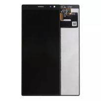 Refurbished Black Sony Xperia 10 Plus (I3223) LCD Assembly Without Frame