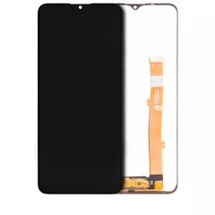Refurbished All Colors T-Mobile Revvl 4 Plus (5062 / 2020) / Alcatel 3X (5061 / 2020) LCD Assembly Without Frame