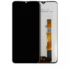 Refurbished All Colors T-Mobile Revvl 4 (5007 / 2020) LCD Assembly Without Frame
